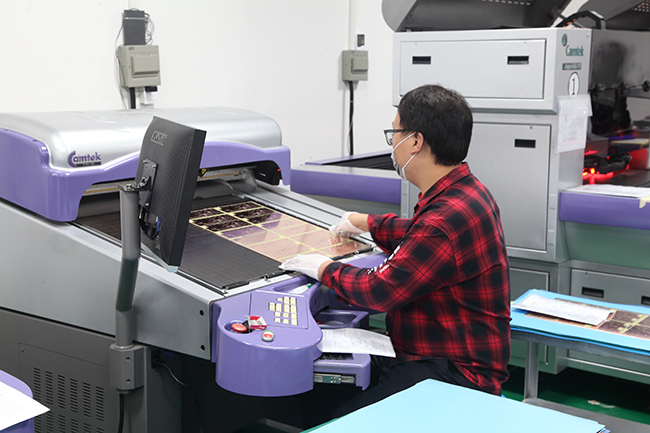 PCB板壓合起皺是什么原因？PCB壓合是什么工藝？