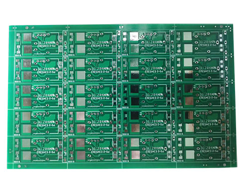 PCB表面處理工藝鍍金、沉金和化鎳鈀金的區(qū)別在哪？