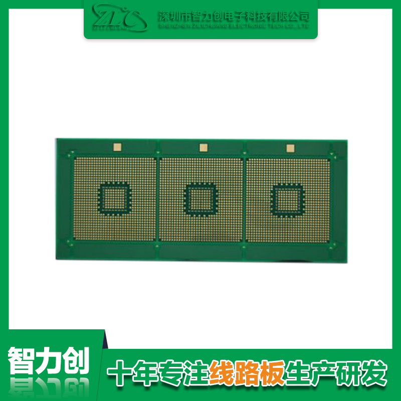 PCB羅杰斯高頻板是什么材料，常見的羅杰斯高頻板材料種類有哪些？