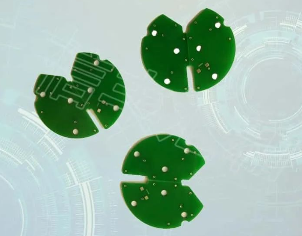 傳感器電路板的作用是什么？傳感器電路板究竟能做什么？
