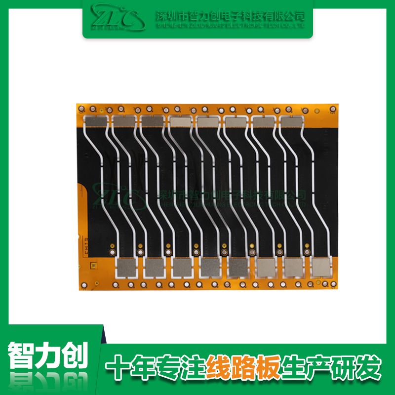 fpc阻抗板是什么？fpc阻抗板的基礎(chǔ)知識有哪些？