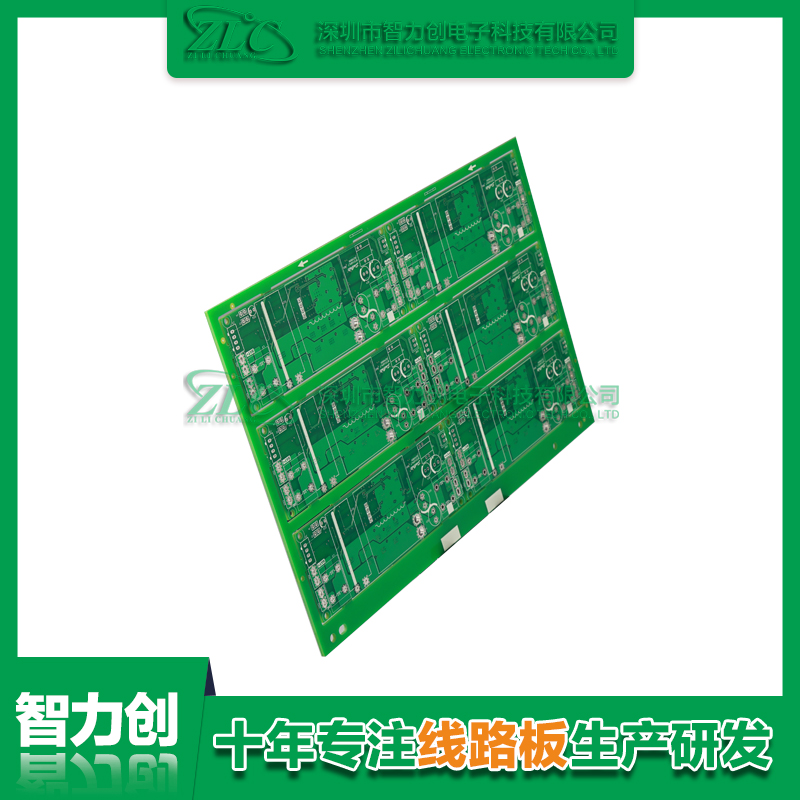 PCB薄板的優(yōu)點，PCB薄板生產(chǎn)制造